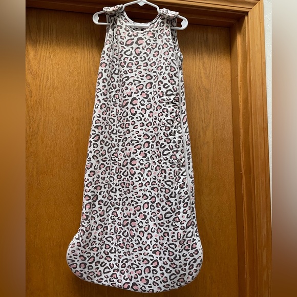 Angel Dear sleep sack 6-18 mo - Picture 1 of 4